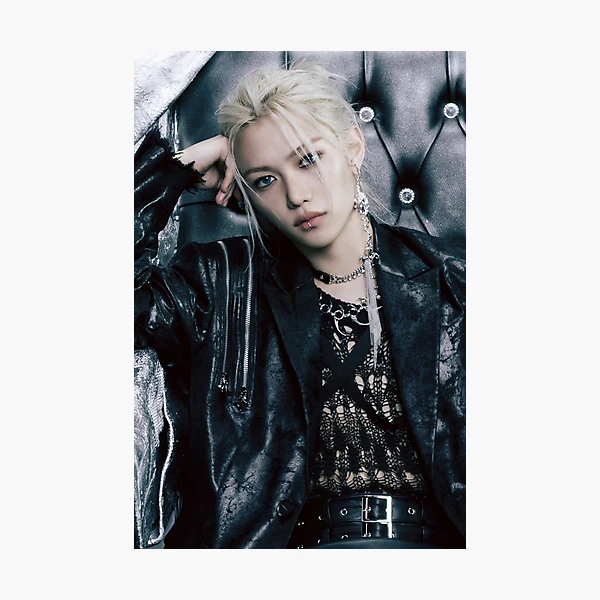 Stray Kids GIANT Felix盤 新品未開封 10枚 Stray Kids Japan Official on X: 