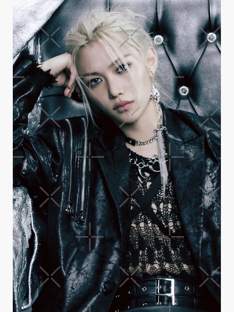 bg,f8f8f8-flat,750x,075,f-pad,