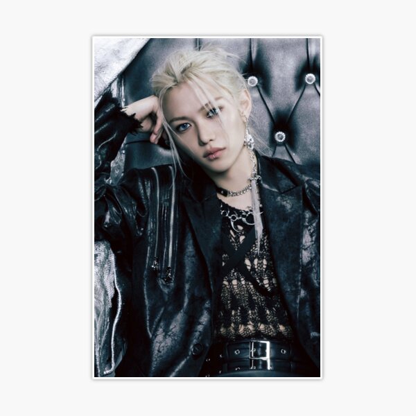 st,extra_large,507x507-pad,