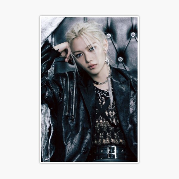 StrayKids JAPAN2ndAlbum GIANT Felix直筆サイン Stray Kids | Info