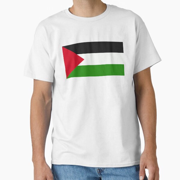 Item preview, Palestina | Free Gaza | Palestina Flag designed and sold by INAYAART.