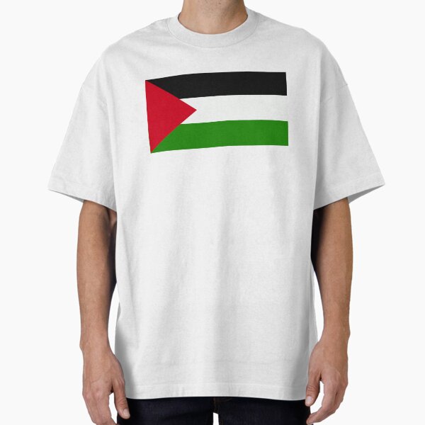 Item preview, Palestina | Free Gaza | Palestina Flag designed and sold by INAYAART.