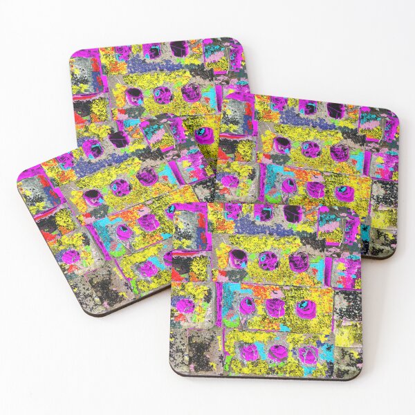 Item preview, Rave is back Patsy! designed and sold by Fuzzdandy Designs.