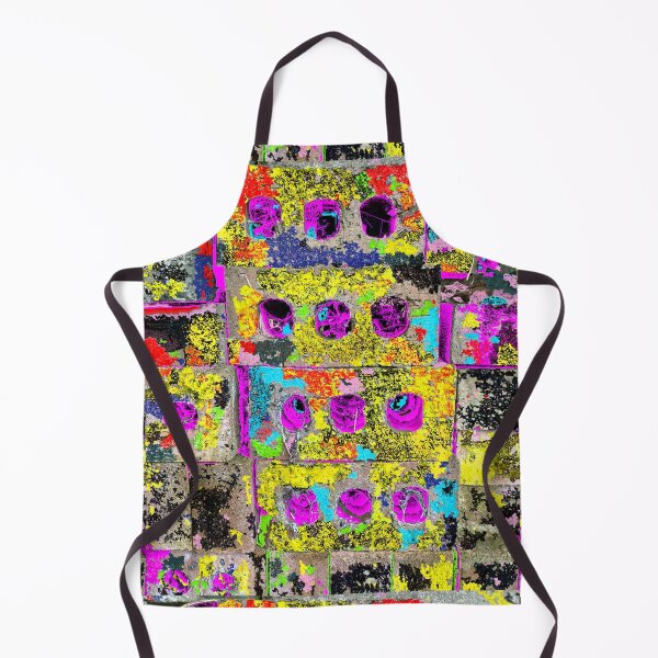 Item preview, Rave is back Patsy! designed and sold by Fuzzdandy Designs.