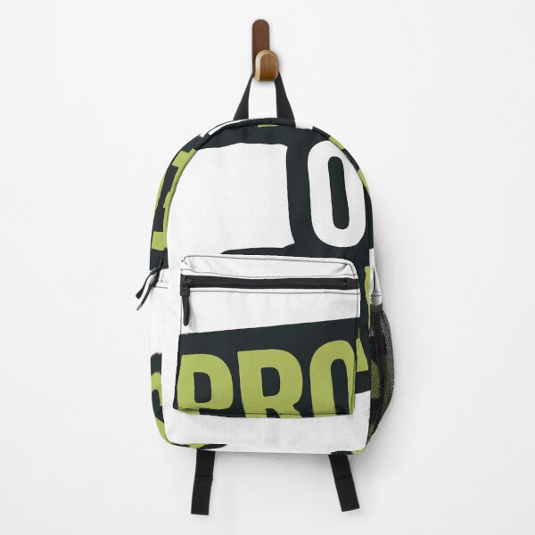 Item preview, Protect Our Parks designed and sold by SithCreation.