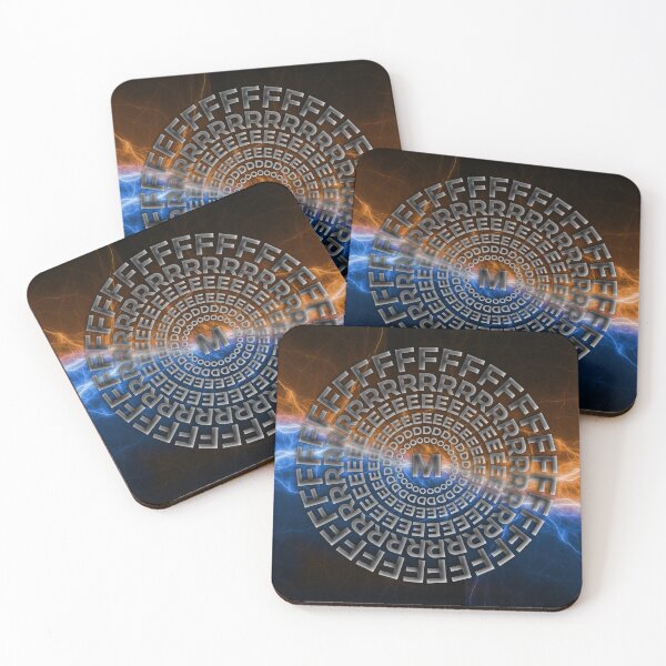 Item preview, Freedom Vortex: Circular Typography designed and sold by Pierp7.