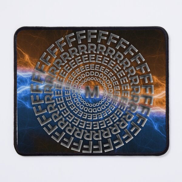 Item preview, Freedom Vortex: Circular Typography designed and sold by Pierp7.