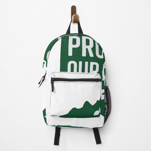 Item preview, Protect Our Parks designed and sold by SithCreation.