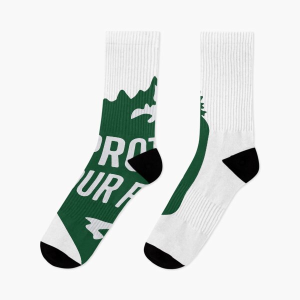 Item preview, Protect Our Parks designed and sold by SithCreation.