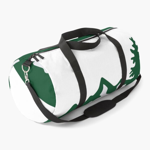 Item preview, Protect Our Parks designed and sold by SithCreation.