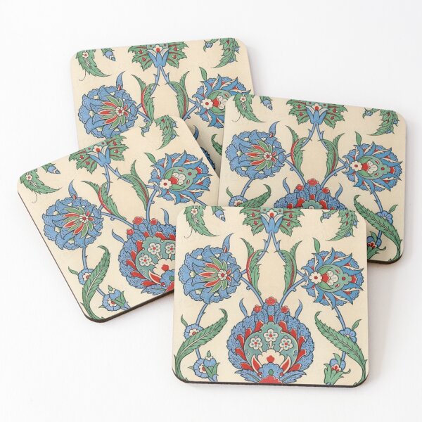 Item preview, Floral Anatomy designed and sold by Mr Reindeer.