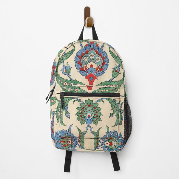 Item preview, Floral Anatomy designed and sold by Mr Reindeer.
