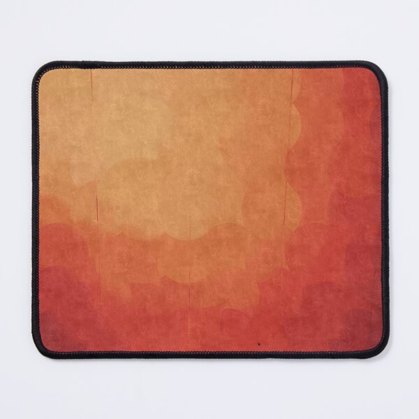 Item preview, Red abstract pattern art designed and sold by Alelmisira.