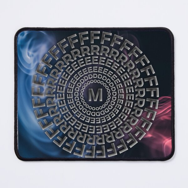 Item preview, Freedom Vortex: Circular Typography designed and sold by Pierp7.