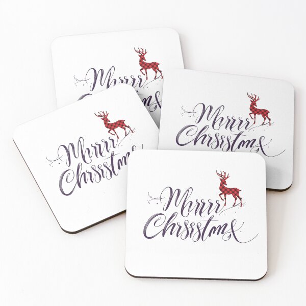 Item preview, Happy holiday, Marry Christmas design,T-shirt with the words Merry Christmas. designed and sold by AlinaMalina24.
