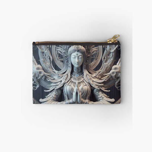 Item preview, Guanyin designed and sold by RaF71PrO.
