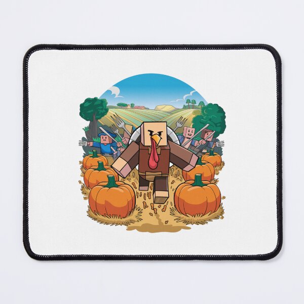 Item preview, Roblox Thanksgiving Day Running designed and sold by SignumShop.