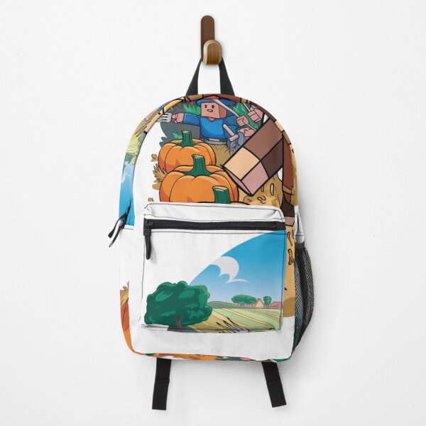 Item preview, Roblox Thanksgiving Day Running designed and sold by SignumShop.