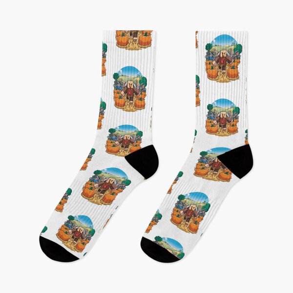 Item preview, Roblox Thanksgiving Day Running designed and sold by SignumShop.