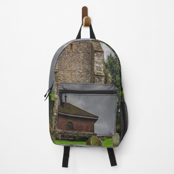 Item preview, Molash Church designed and sold by JEZ22.