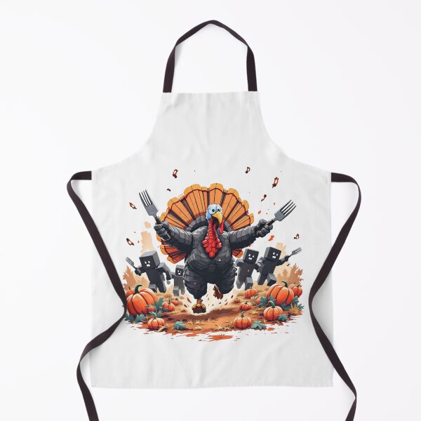 Item preview, Roblox Thanksgiving Day Running designed and sold by SignumShop.