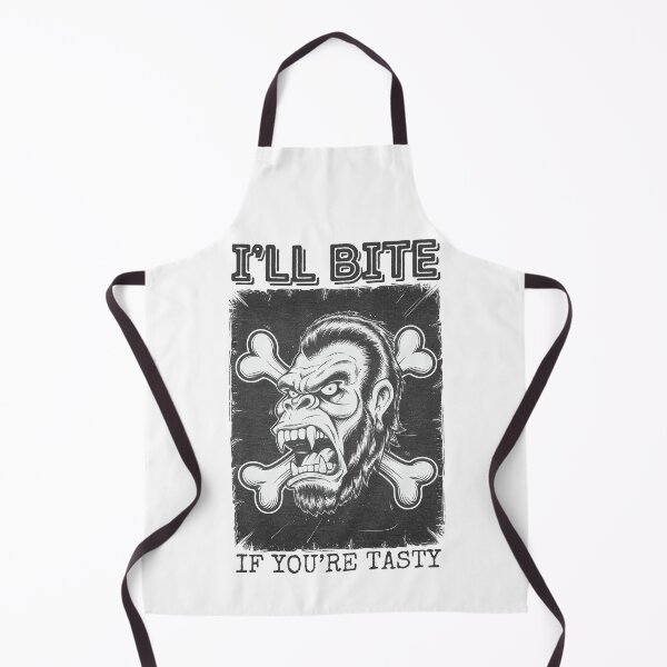 Item preview, I'll bite.. if you’re tasty designed and sold by Palati-Watt.