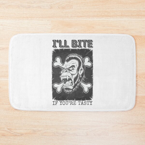 Item preview, I'll bite.. if you’re tasty designed and sold by Palati-Watt.
