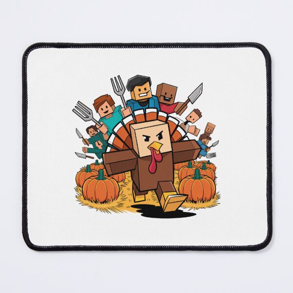 Item preview, Roblox Thanksgiving Day Running designed and sold by SignumShop.