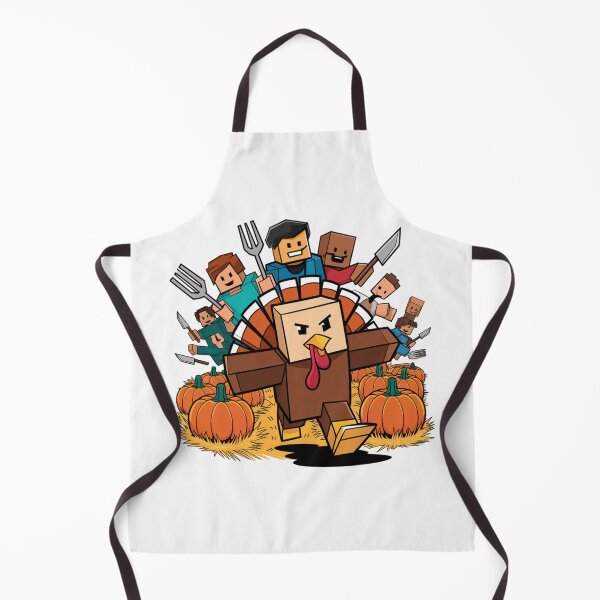 Item preview, Roblox Thanksgiving Day Running designed and sold by SignumShop.