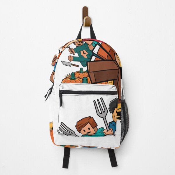 Item preview, Roblox Thanksgiving Day Running designed and sold by SignumShop.