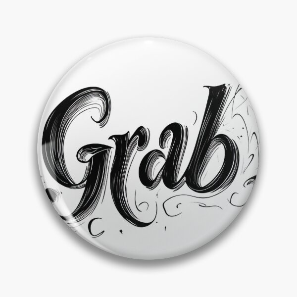 Item preview, This is your chance to grab the spotlight. designed and sold by urzga.