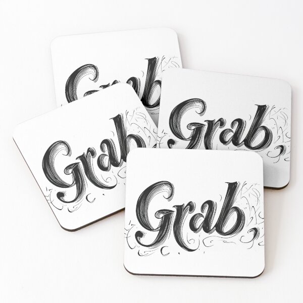 Item preview, This is your chance to grab the spotlight. designed and sold by urzga.