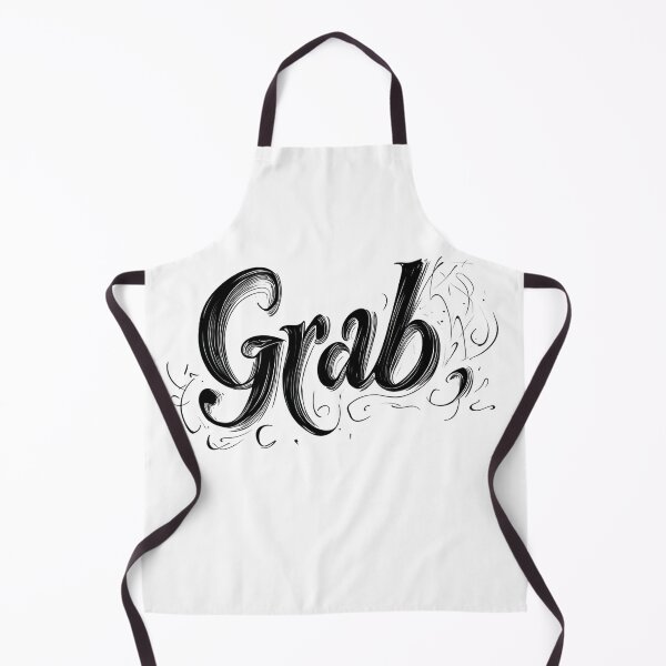 Item preview, This is your chance to grab the spotlight. designed and sold by urzga.