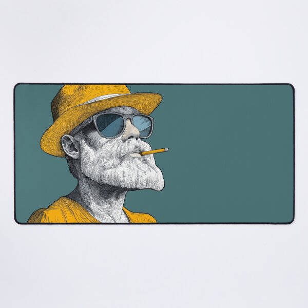 Item preview, OLDMAN designed and sold by ezps.