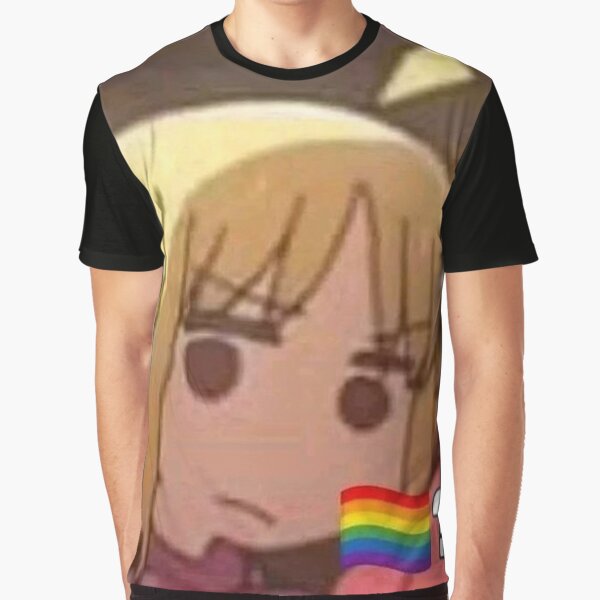 Item preview, Nijika Ijichi - Bocchi le Rocher§ designed and sold by Weeb  Store.