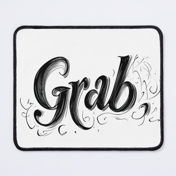 Item preview, This is your chance to grab the spotlight. designed and sold by urzga.