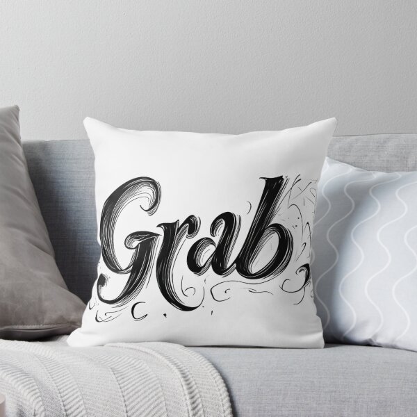Item preview, This is your chance to grab the spotlight. designed and sold by urzga.