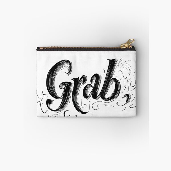 Item preview, This is your chance to grab the spotlight. designed and sold by urzga.