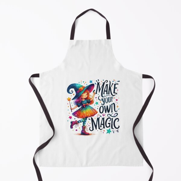 Item preview, Make your own magic young fairy designed and sold by CleanDecor.