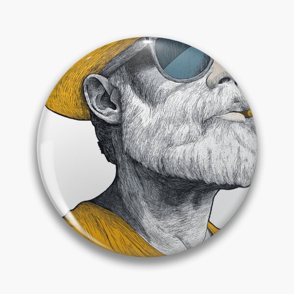 Item preview, VIEJO designed and sold by ezps.