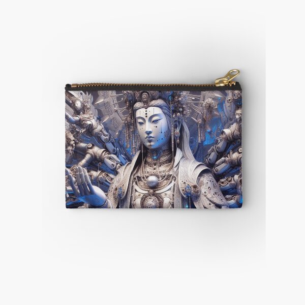 Item preview, Guanyin designed and sold by RaF71PrO.