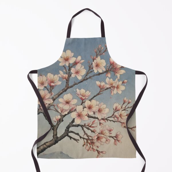 Item preview, Blossom Time designed and sold by LionAround.