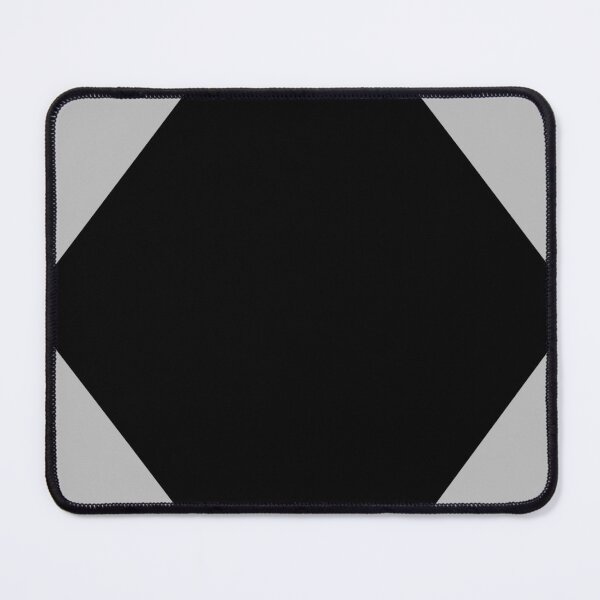 Item preview, The Black Diamond designed and sold by Zlian's Art & Crafts Gallery.