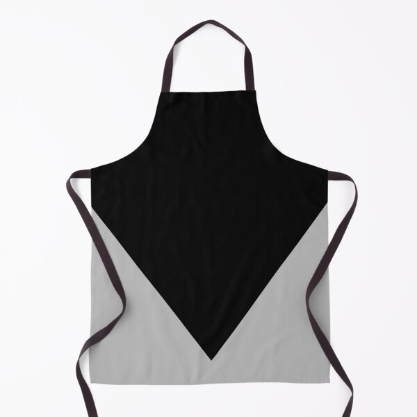 Item preview, The Black Diamond designed and sold by Zlian's Art & Crafts Gallery.
