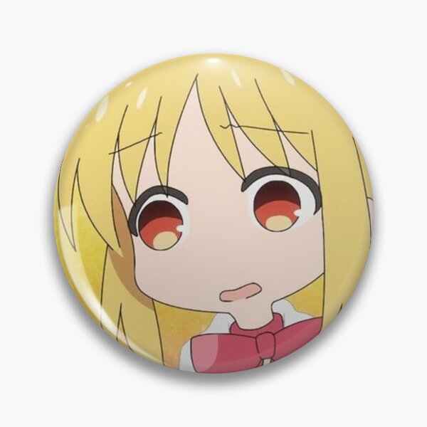 Item preview, Nijika Ijichi - Bocchi the Rock§ designed and sold by Weeb  Store.