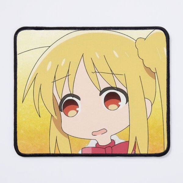 Item preview, Nijika Ijichi - Bocchi the Rock§ designed and sold by Weeb  Store.