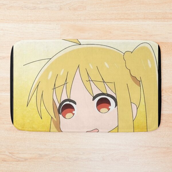 Item preview, Nijika Ijichi - Bocchi the Rock§ designed and sold by Weeb  Store.