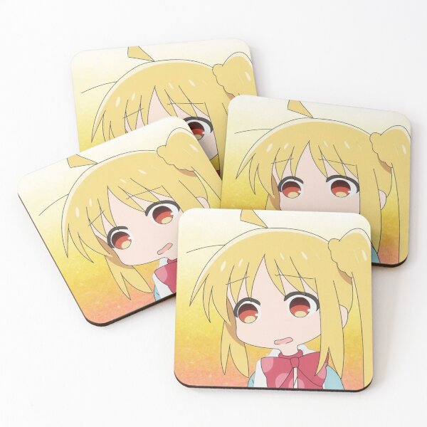 Item preview, Nijika Ijichi - Bocchi the Rock§ designed and sold by Weeb  Store.