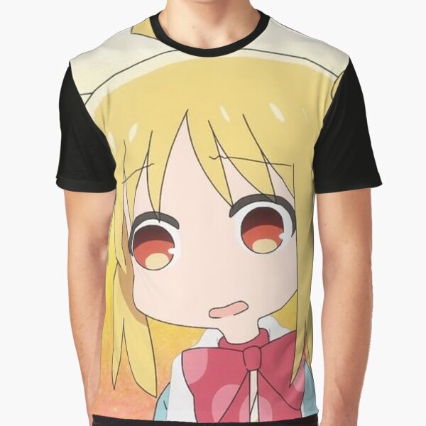 Item preview, Nijika Ijichi - Bocchi le Rocher§ designed and sold by Weeb  Store.