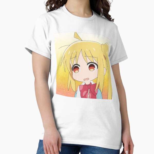 Aperçu de l'œuvre Nijika Ijichi - Bocchi le Rocher§ créée et vendue par Weeb  Store.